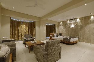 ahmedabad