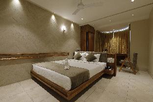 ahmedabad