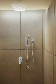 the residency towers puducherry