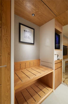 the residency towers puducherry