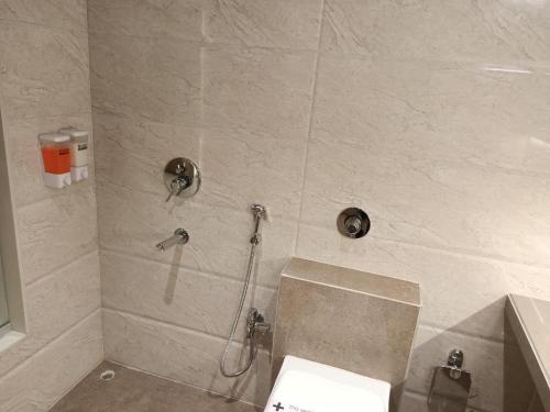 hotel swastick