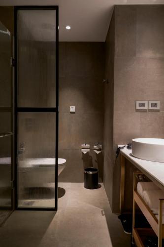 holiday inn goa candolim an ihg hotel