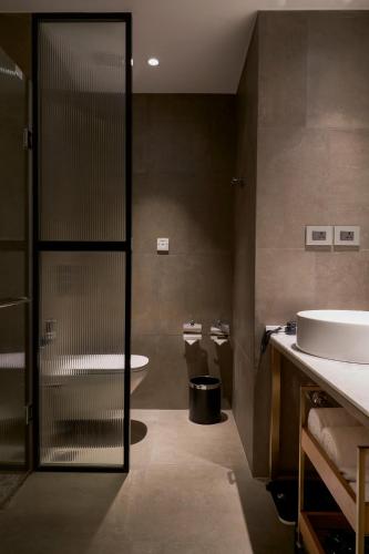 holiday inn goa candolim an ihg hotel