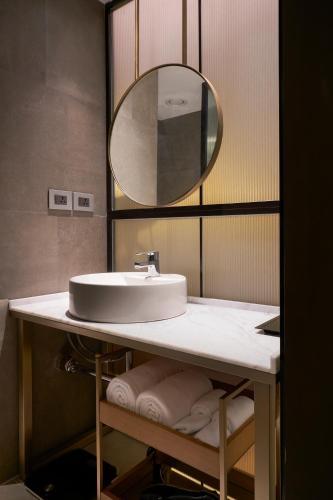 holiday inn goa candolim an ihg hotel