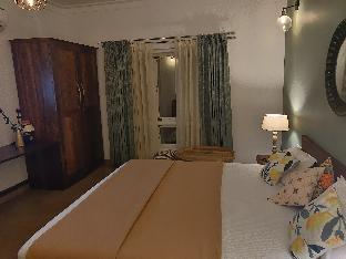 coorg