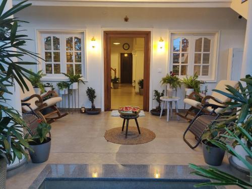 coorg