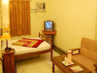 nirbana palace a heritage hotel