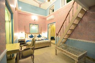 nirbana palace a heritage hotel