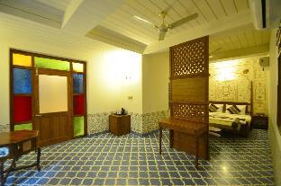 nirbana palace a heritage hotel