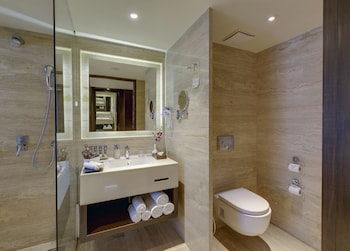 novotel goa candolim hotel