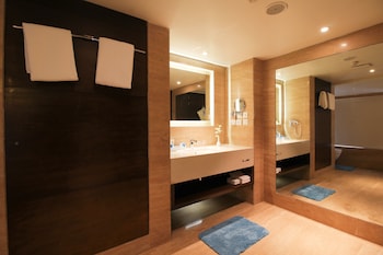 novotel goa candolim hotel