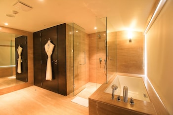 novotel goa candolim hotel