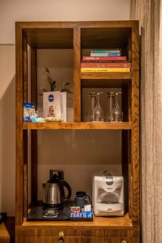 novotel goa candolim hotel