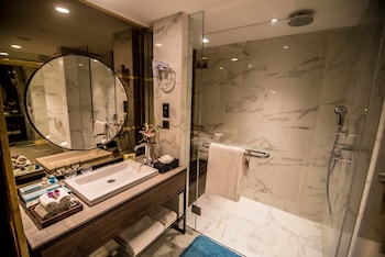 novotel goa candolim hotel