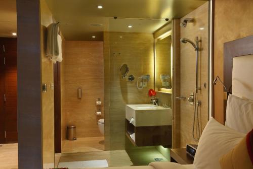 novotel goa candolim hotel