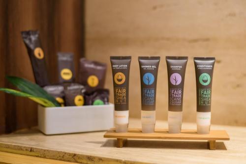 novotel goa candolim hotel