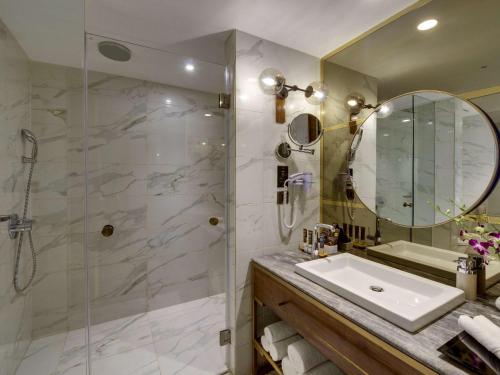 novotel goa candolim hotel