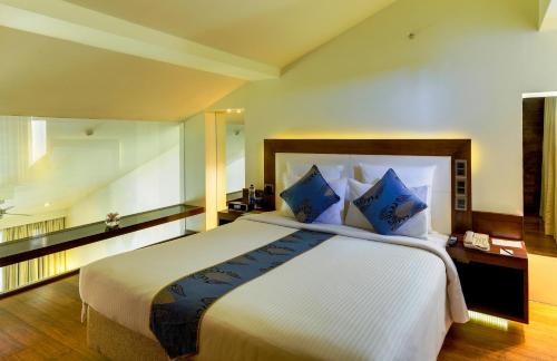 novotel goa candolim hotel