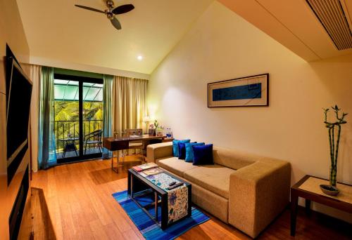 novotel goa candolim hotel