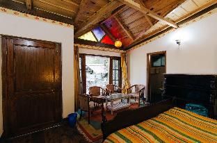 the hive cottage by royal collection