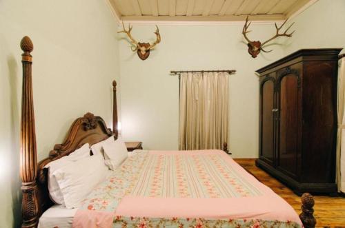 the hive cottage by royal collection