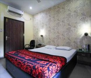 kolkata