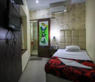 kolkata