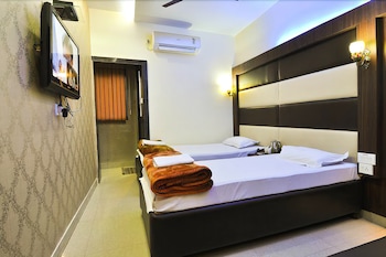 kolkata