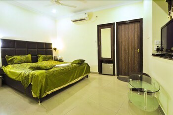 kolkata