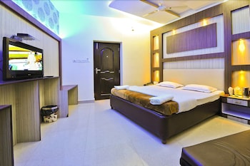 kolkata