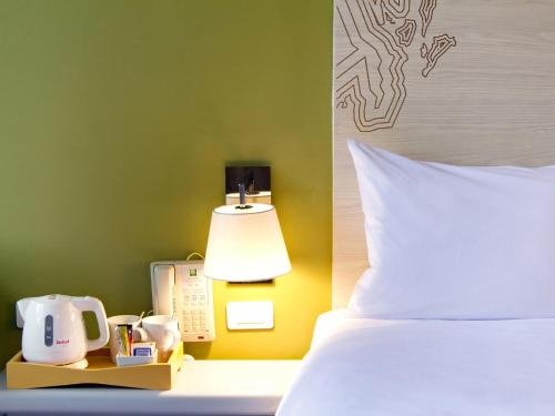 ibis styles krabi ao nang