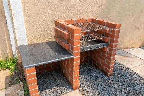 villa calangute phase 4