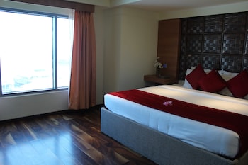 ramada by wyndham alleppey