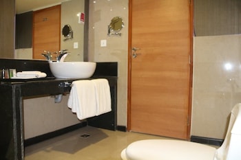 ramada by wyndham alleppey