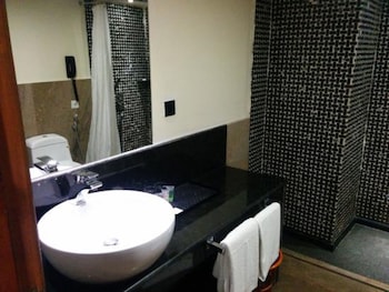 ramada by wyndham alleppey