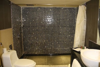 ramada by wyndham alleppey