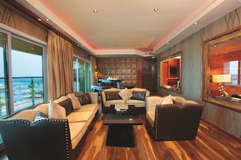 ramada by wyndham alleppey