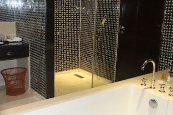 ramada by wyndham alleppey