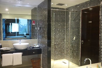 ramada by wyndham alleppey