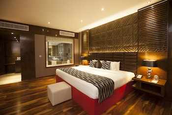 ramada by wyndham alleppey