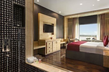 ramada by wyndham alleppey