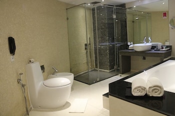 ramada by wyndham alleppey