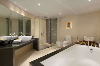 ramada by wyndham alleppey