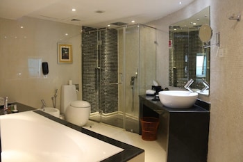 ramada by wyndham alleppey