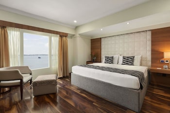 ramada by wyndham alleppey