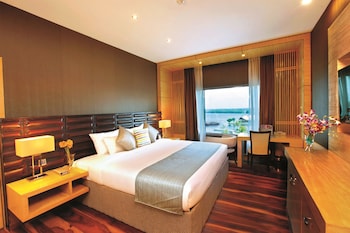 ramada by wyndham alleppey