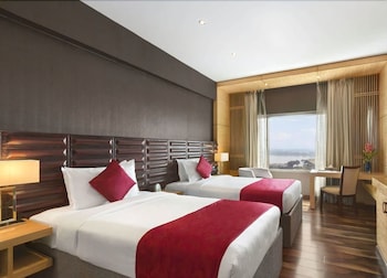 ramada by wyndham alleppey