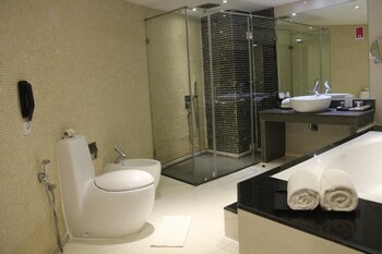 ramada by wyndham alleppey