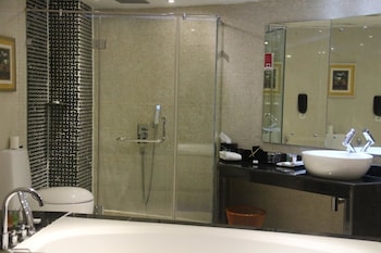 ramada by wyndham alleppey