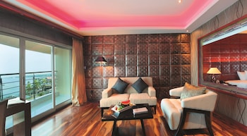 ramada by wyndham alleppey